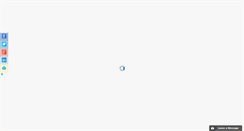 Desktop Screenshot of pro-plastic.com